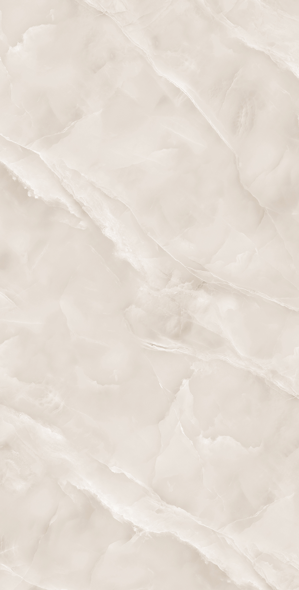 Керамогранит BAIKAL IVORY 60х120 Arcadia Ceramica FP1024-A - Вид №4