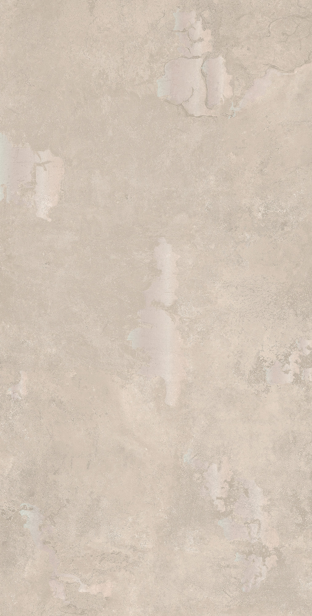 Керамогранит ERAGON LIGHT BROWN 60х120 Arcadia Ceramica GI8004-A STLM-1453084 89384203 - Вид №8