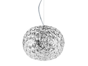 Светодиодный подвесной светильник из инженерного пластика