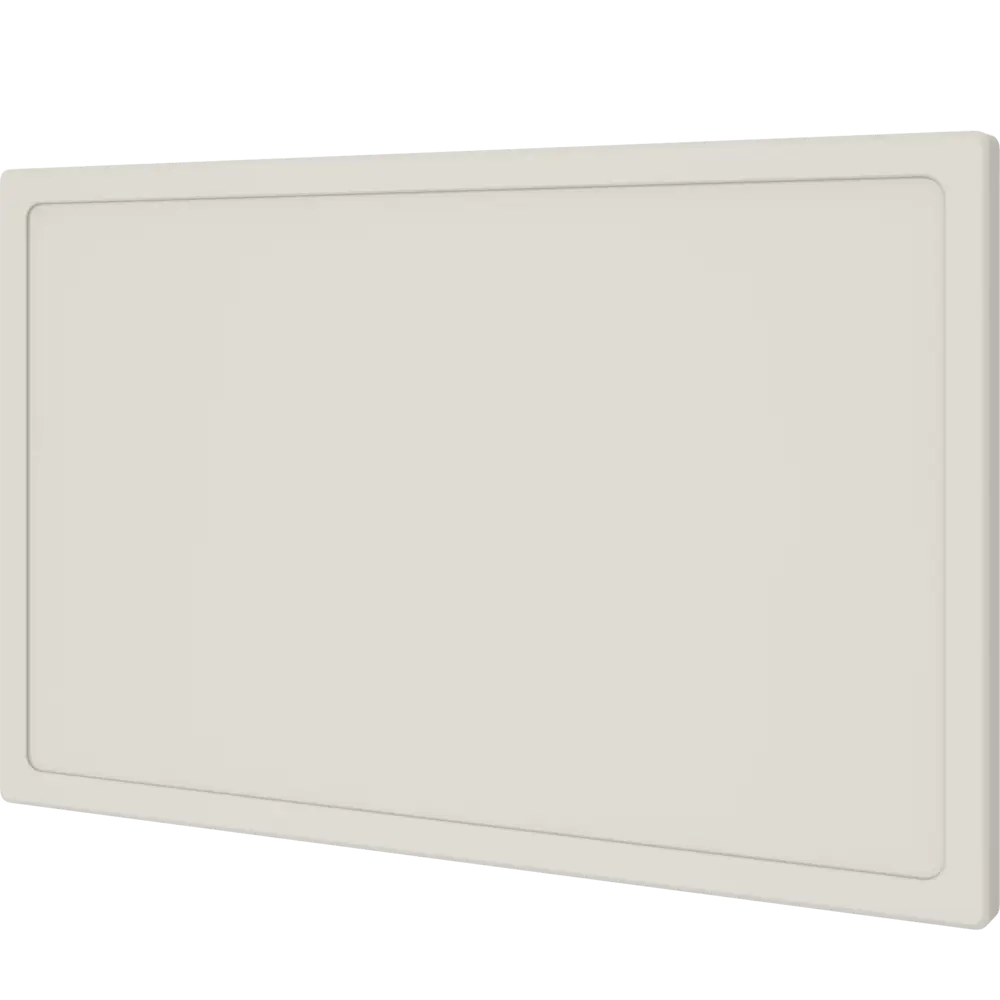 Santreyd Дверь для шкафа Лион Амьен - элегантное решение для современного интерьера 87112177 STLM-0073373