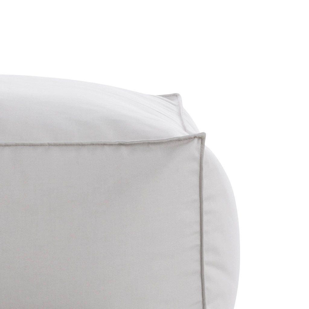 Ткань квадратный сад пуфик Diabla Парус ARCH-00014418 - Вид №6