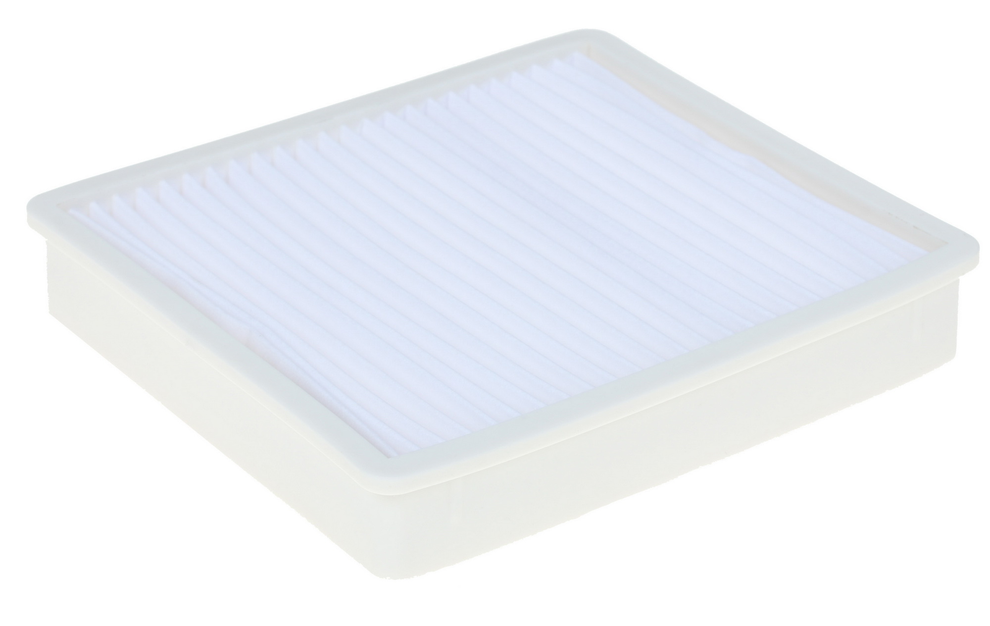 1227310 Фильтр Aceline HSM-43 STDN-0096023