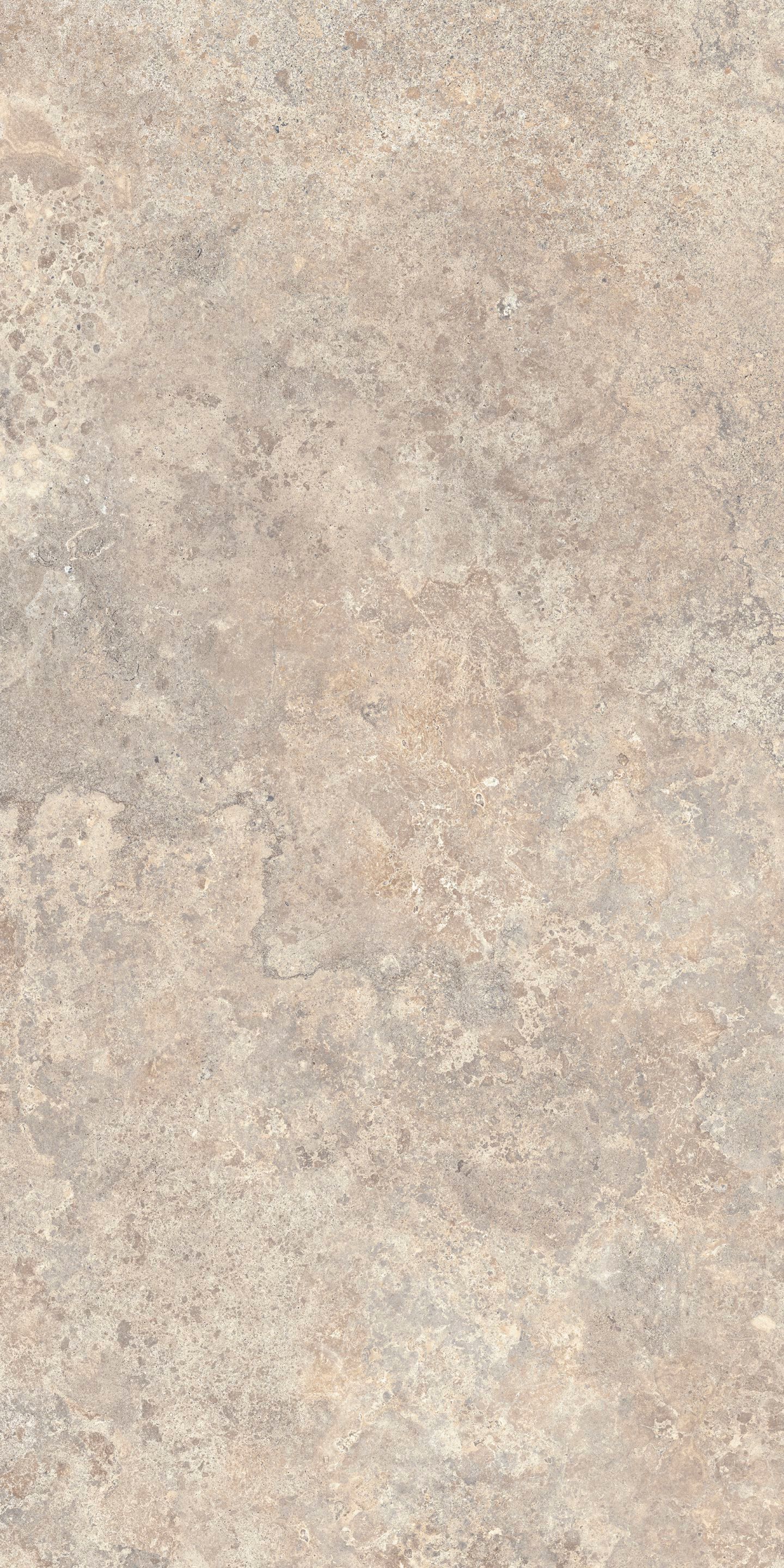 Пол / керамогранит Ceramiche Refin Stone Look ARCH-00150098 - Вид №32