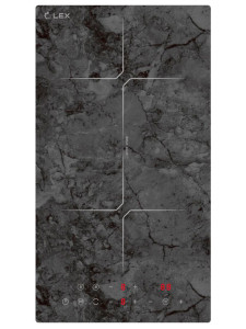 9071837 Индукционная варочная поверхность LEX EVI 320 F DS