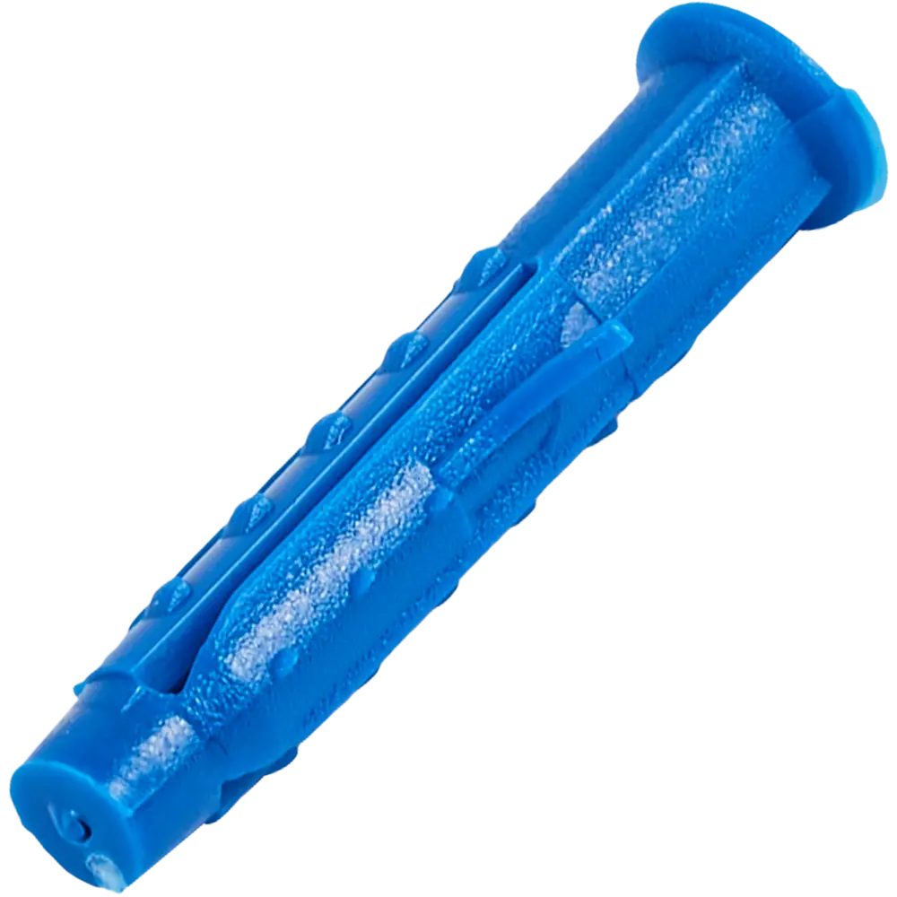 Дюбель распорный Santreyd для бетона и кирпича 5×30 мм, 10 шт 87493517 STLM-1005792 - Вид №1