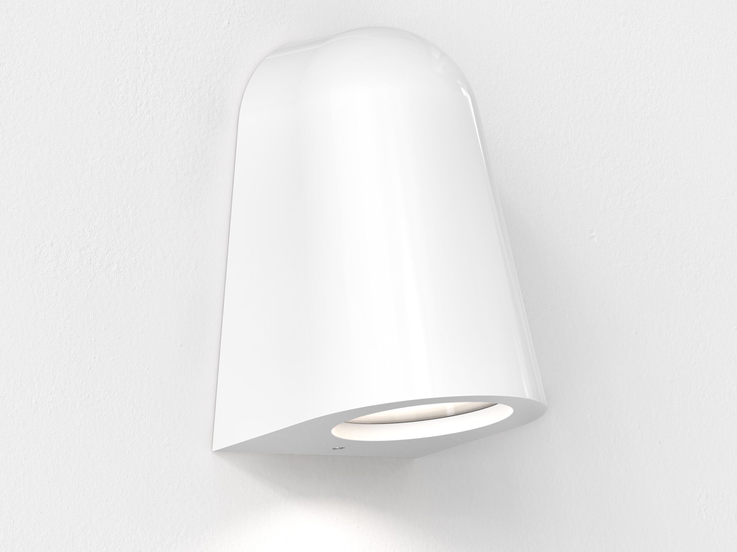 Керамическая настенная лампа Astro Lighting мачта ARCH-00142636