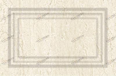 CLASSICO OROSEI BEIGE 31,5х20,6 Kerlife sun-id-311019