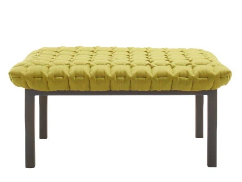 Тканевая подставка для ног Ligne Roset ARCH-00112342