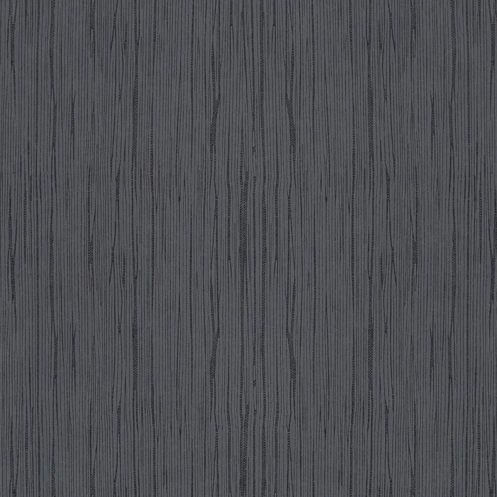 Штора MIAMOZA Камелия 200x280 см серый бархат 89405542 STLM-1570000 - Вид №2