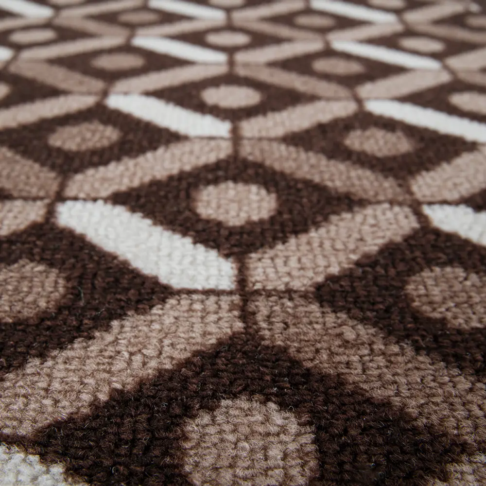 Коврик «Стелла» 112020, 40х60 см, нейлон CTIM STLM-2147706 - Вид №2