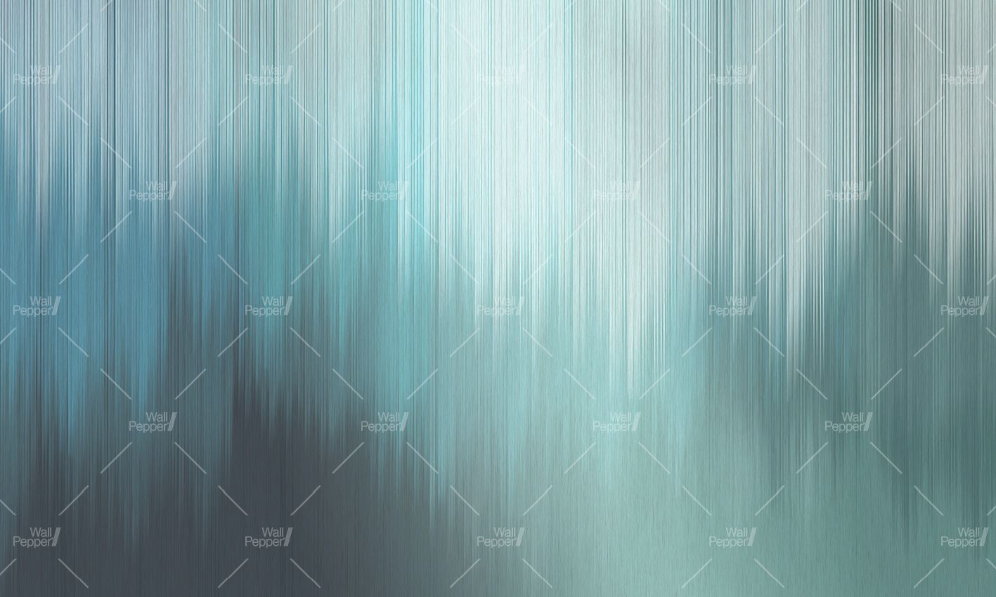 Carta da parati PVC free, eco-friendly, lavabile WallPepper WATERFALL ARCH-00106086 - Вид №3