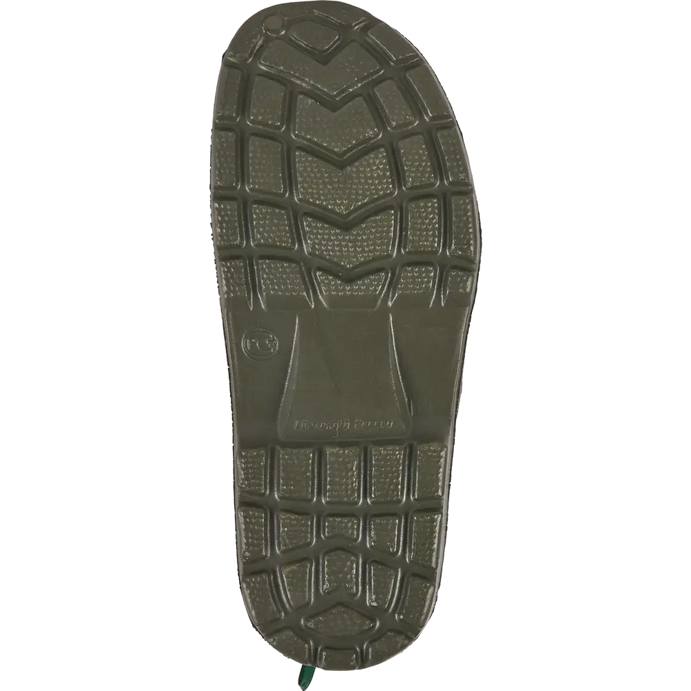 Галоши мужские Easy Soft размер 44 цвет хаки 87909128 STLM-2093335 Santreyd  - Вид №3