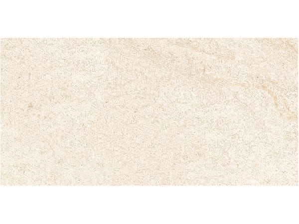 Напольная плитка из керамогранита с эффектом камня PIETRA SINTERIZZATA другой камень ARCH-00063327 - Вид №16