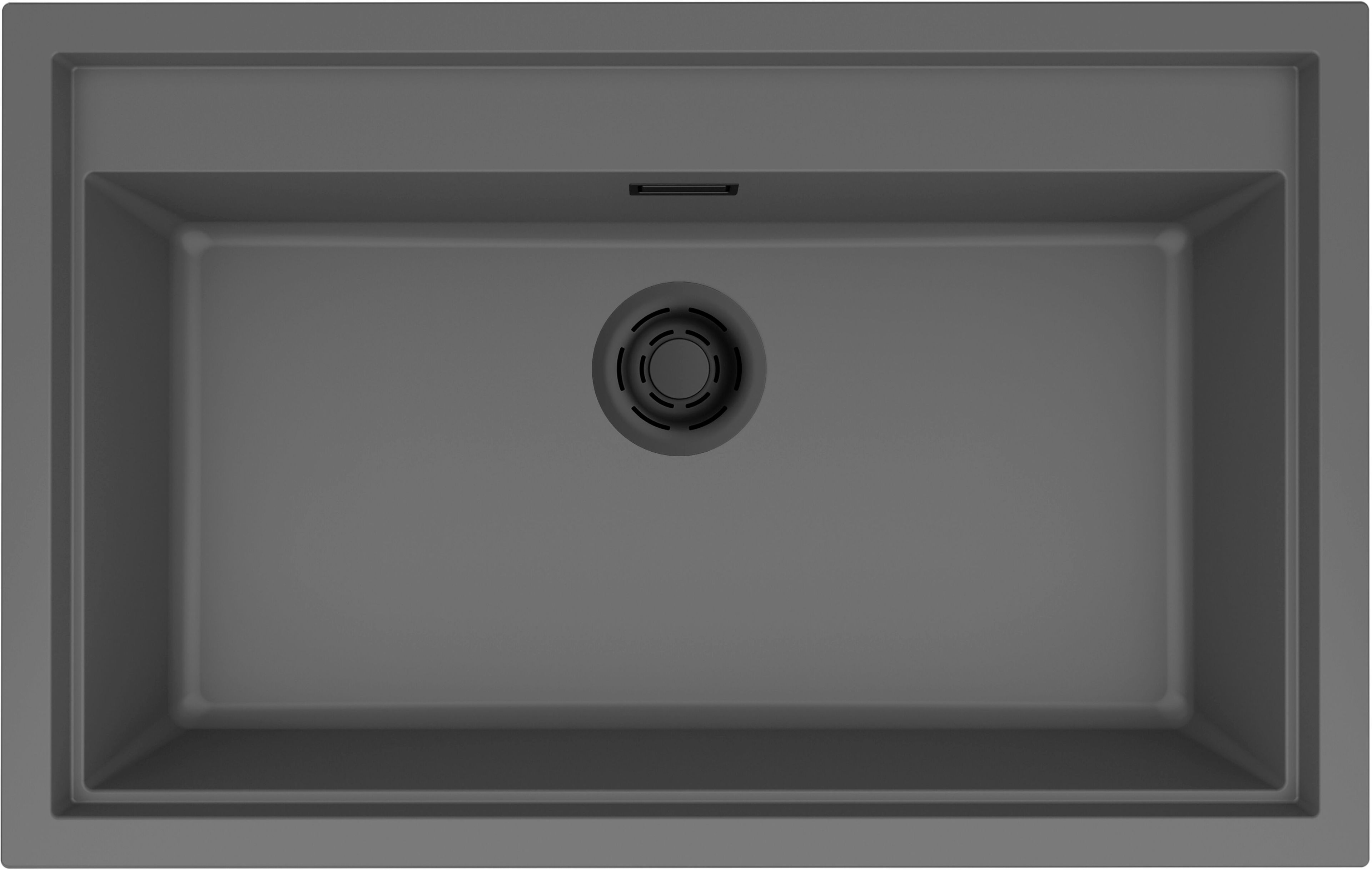 Lavello workstation in Keratek Elleci SINTESI ARCH-00054444 - Вид №19