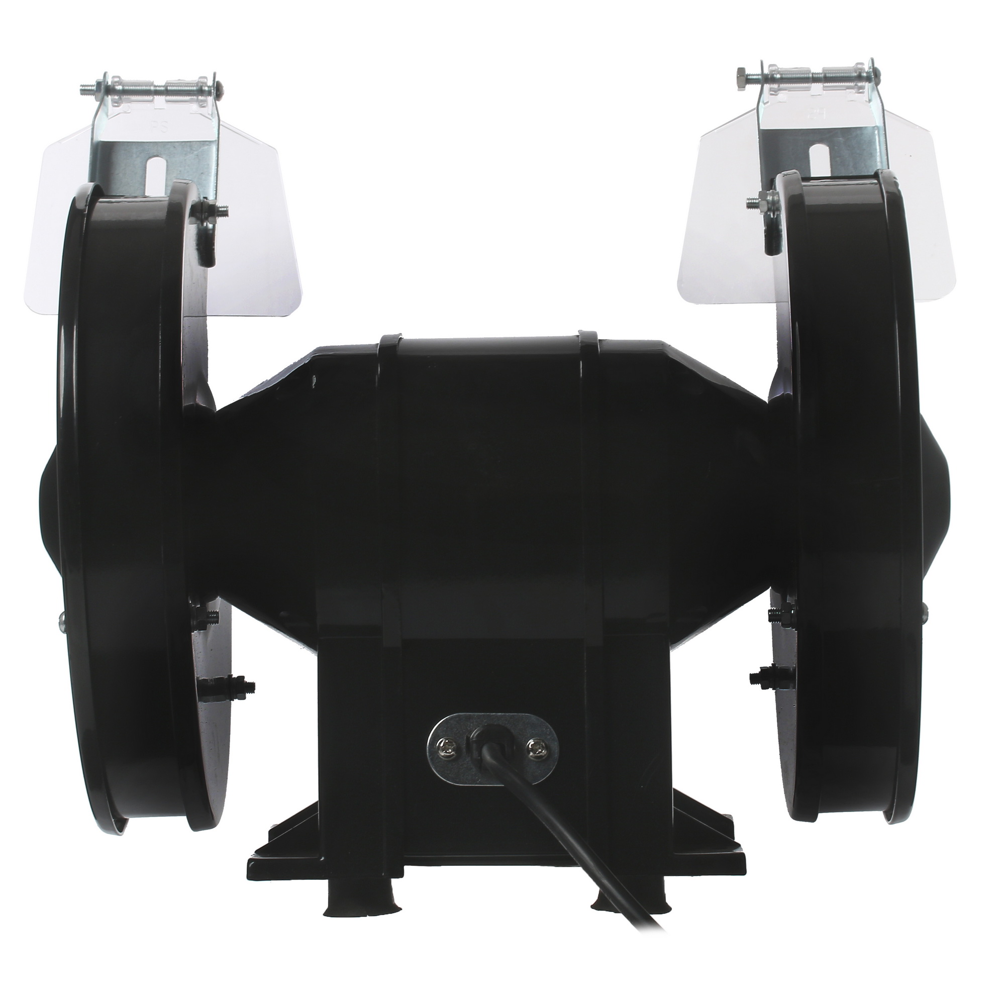 Точильный станок DEKO DKGM350-200 5347586 STDN-0067792 - Вид №6