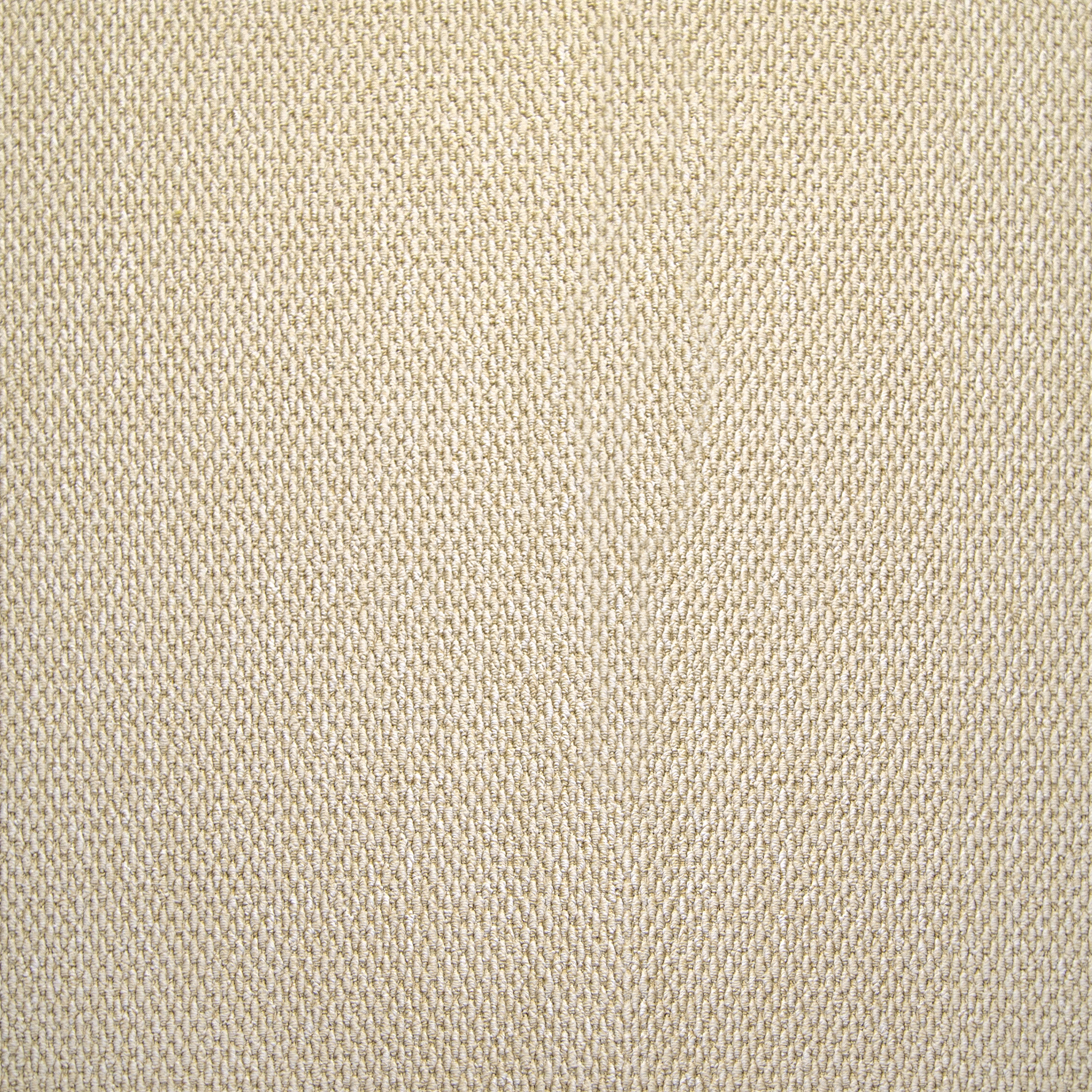 82805053 Ковровое покрытие «Тоскана», 4 м, цвет белый/бежевый STLM-0036216 ЗАРТЕКС