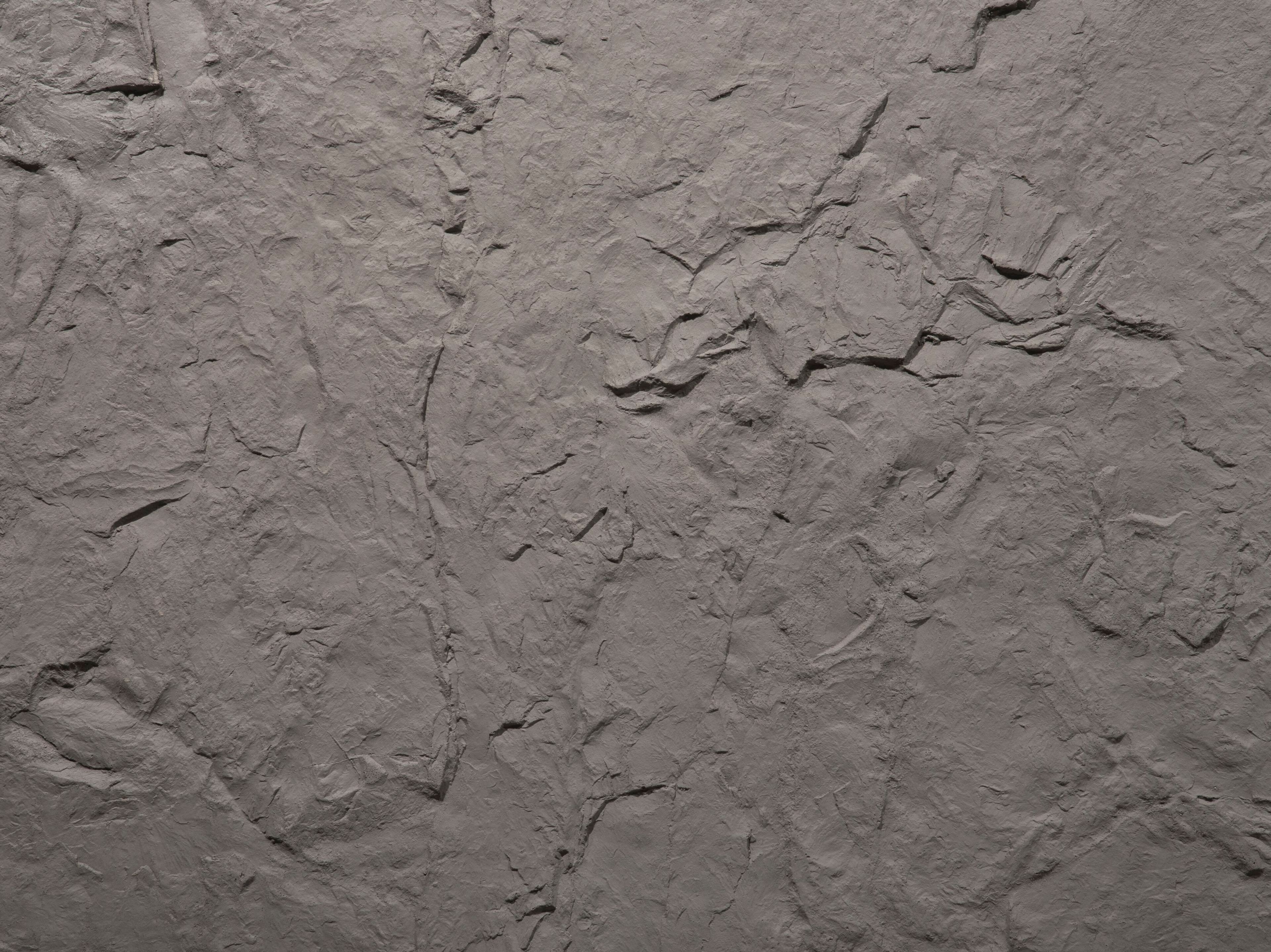 Трехмерное покрытие с эффектом камня Artstone Panel Systems ARCQITONE ARCH-00095733 - Вид №5