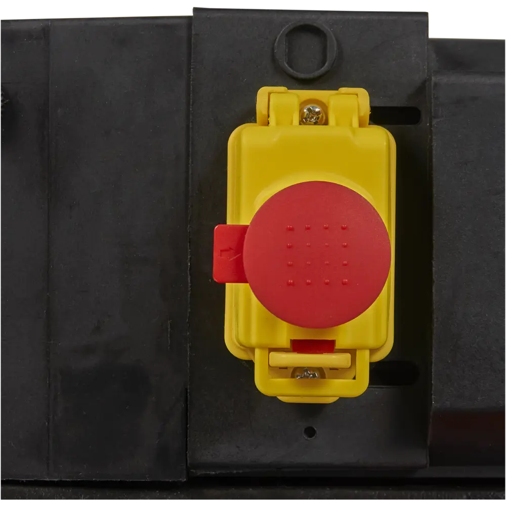 Рейсмусовый станок СПЕЦ СРМ-2000 для точного строгания древесины 82366346 STLM-0025564 - Вид №9