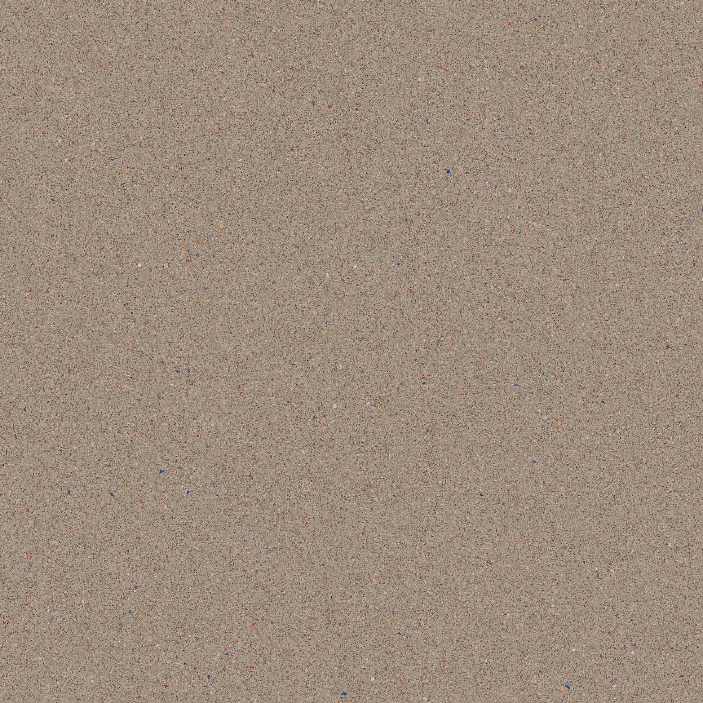 Пол / облицовка из керамогранита с эффектом Венецианского терраццо VIVES Micra ARCH-00150565 - Вид №174