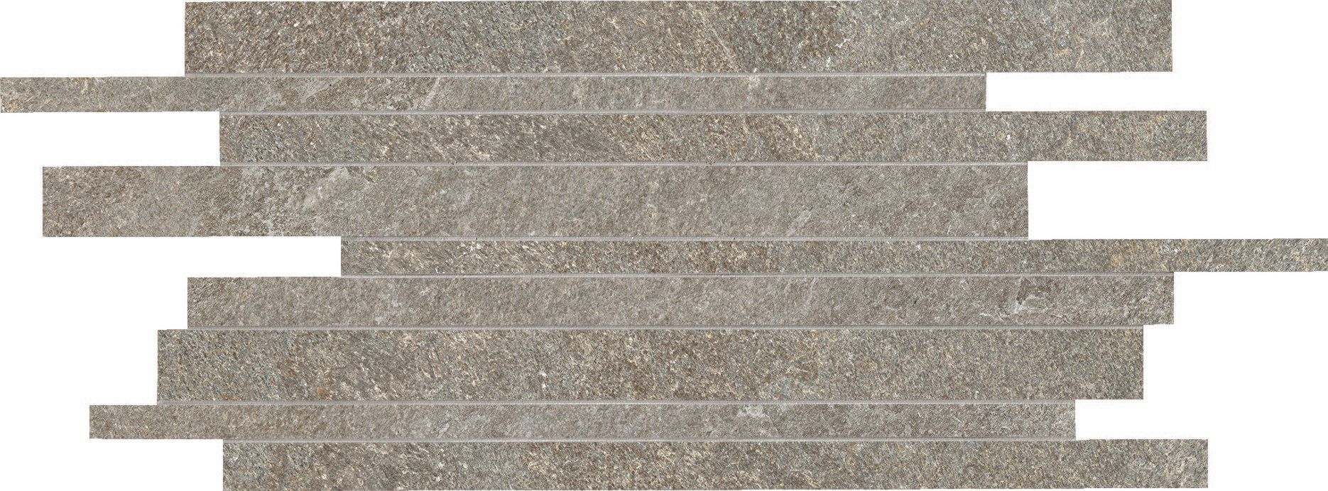 Пол / облицовка керамогранита с эффектом камня CERAMICHE KEOPE Arké ARCH-00093237 - Вид №9