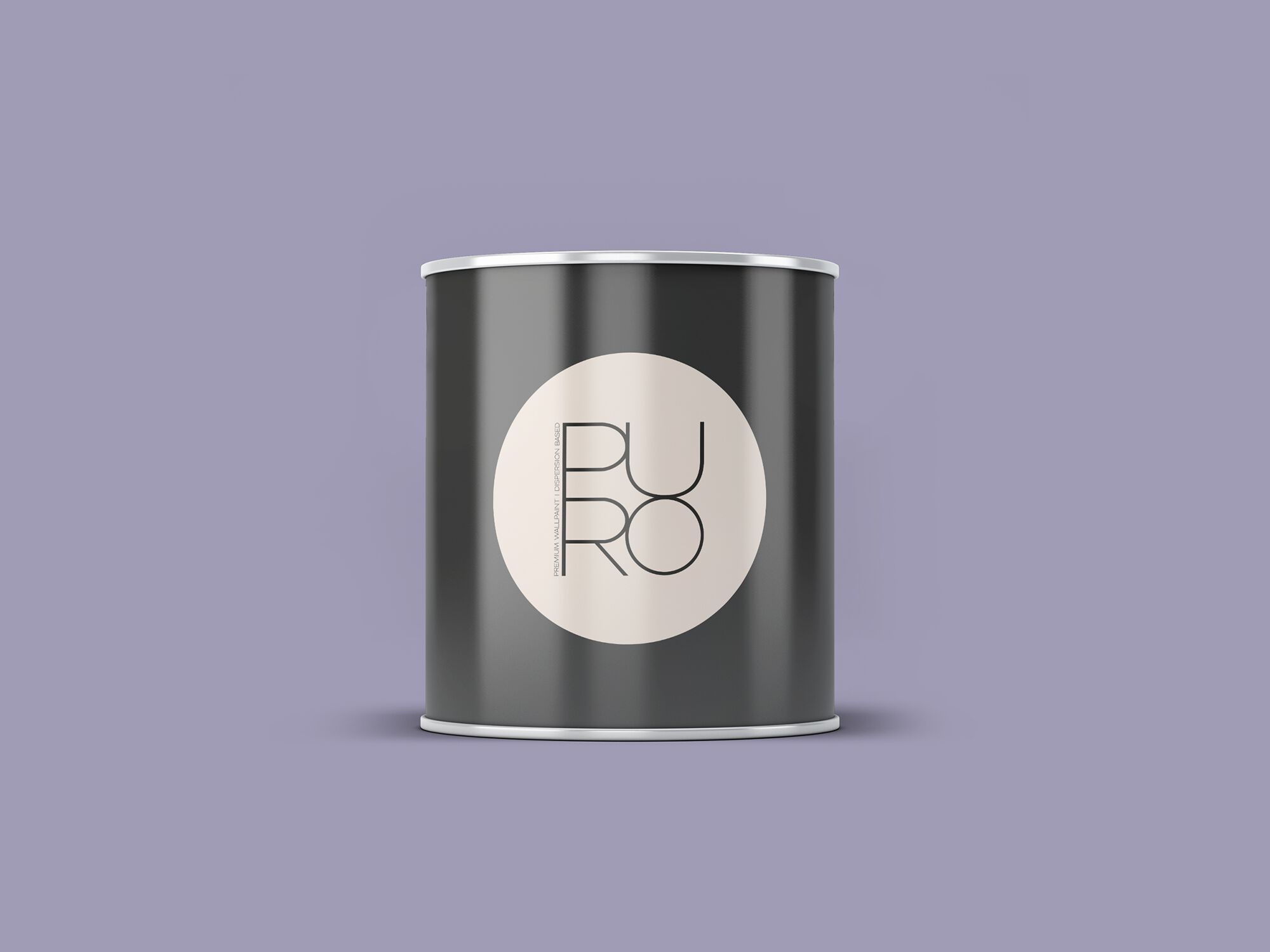 Декоративная живопись Architects Paper чистый ARCH-00074734