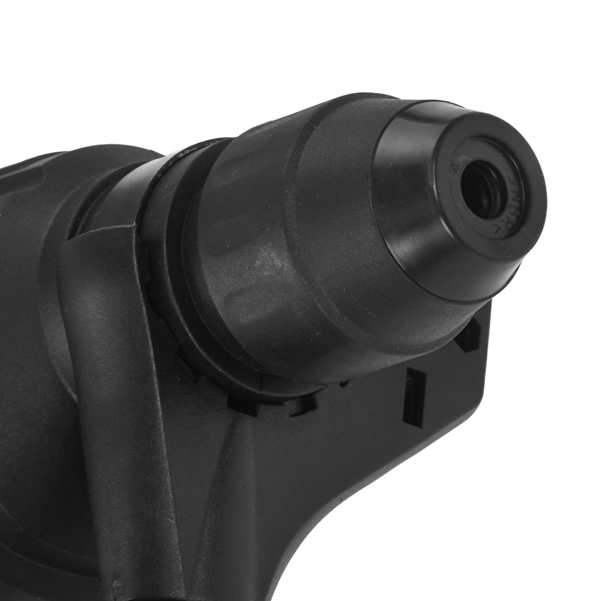 Перфоратор Кратон BRH18DC26-OFA SET 9127750 STDN-0125971 - Вид №4