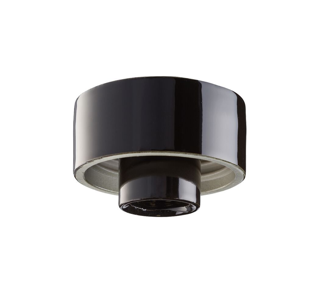 Китай держатель лампы Ifö Electric Base thread ARCH-00073574 - Вид №6