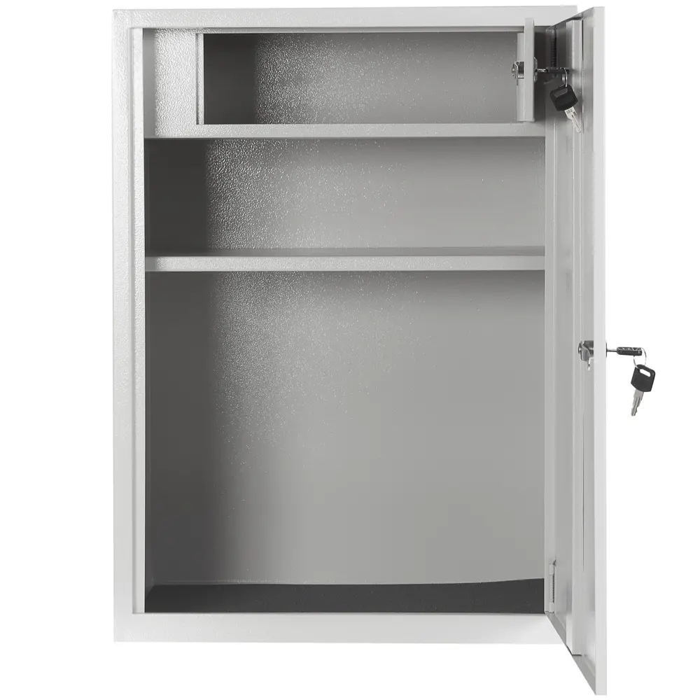 Шкаф бухгалтерский Santreyd STLM-2075838 - Вид №4