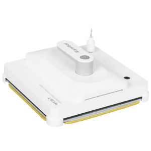 4703759 Робот-мойщик окон Mamibot W120-T белый