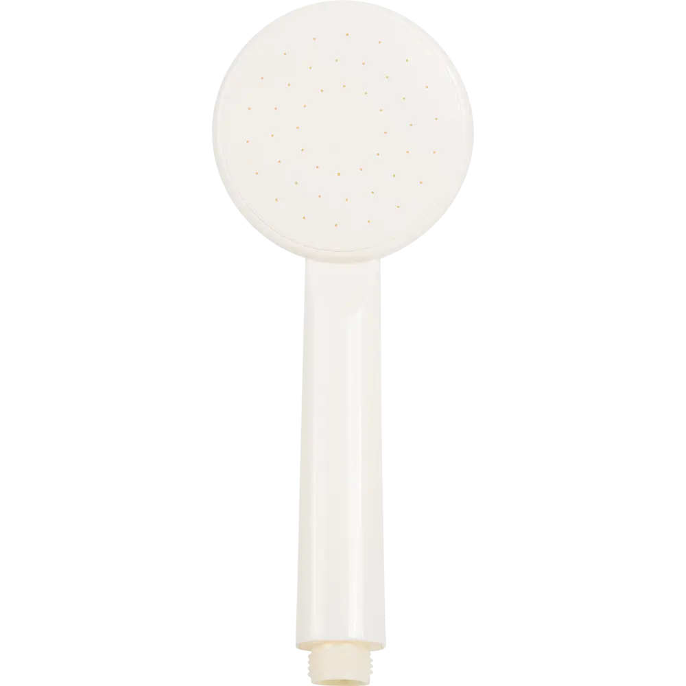 Лейка для душа Vidage 1 режим STLM-2015822 - Вид №1