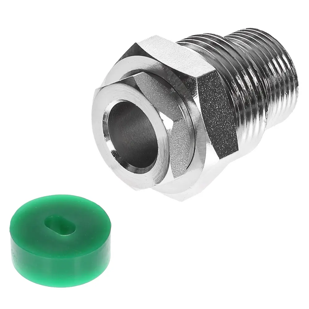 Узел сальниковый для ввода в трубу Freezstop FSI STLM-2169459