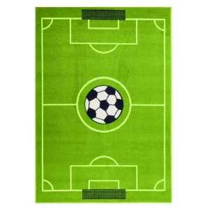 Ковёр детский Galaxy Kids 01AVA 1.2х1.7 м полипропилен 17856841 STLM-2126086
