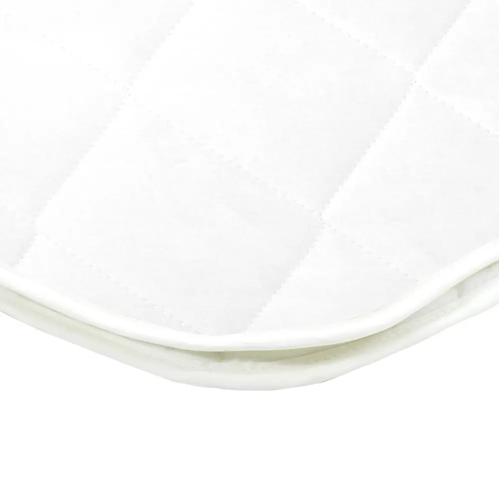 INSPIRE Одеяло бамбуковое осеннее 170x205 см для комфортного сна 89336103 STLM-1030204 - Вид №2