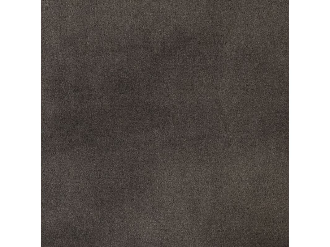 Тканевое кресло с подлокотниками Phantom Hands Project Chandigarh ARCH-00118675 - Вид №19