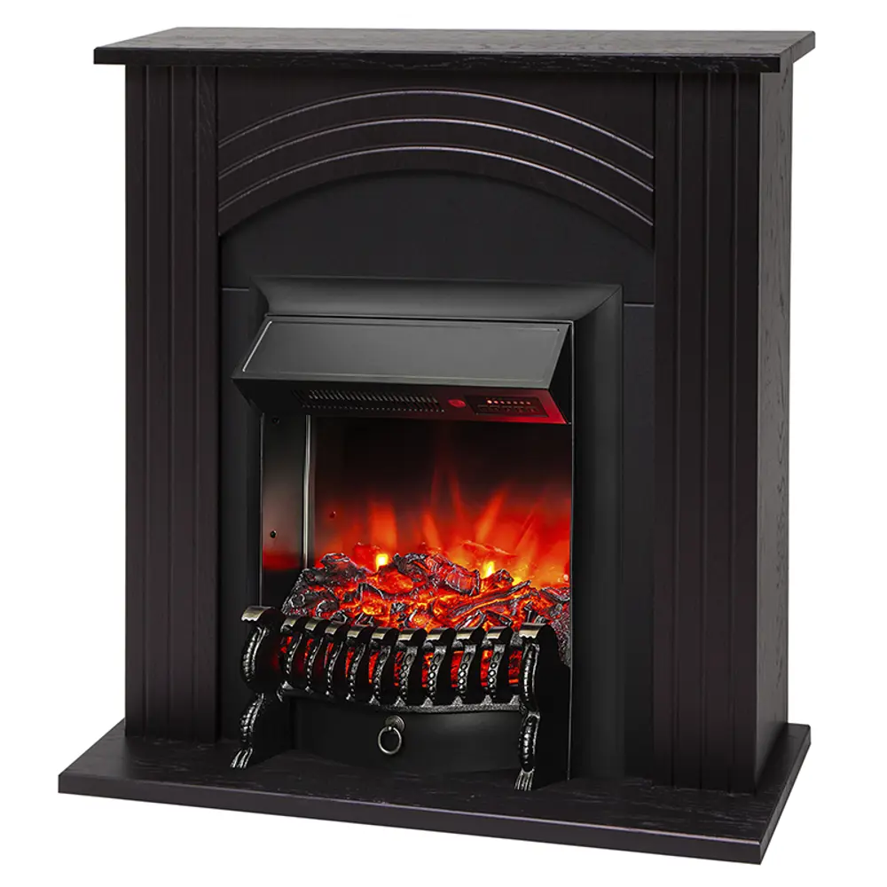 Обрамление Realflame Hanna STD DN STLM-2189891 - Вид №3