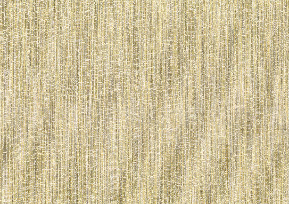 Сплошной цвет рельефные обои Jannelli&Volpi ALTAGAMMA FIBERS ARCH-00049162 - Вид №5