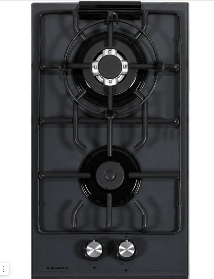 9962499 Газовая варочная поверхность Delvento V30H20G001 STDN-0057518