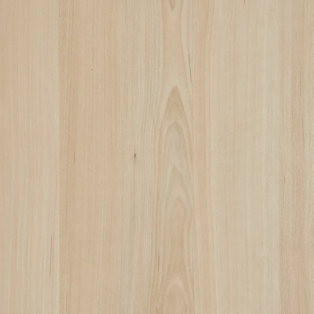 Панель МДФ 2600х250х6 мм Груша Комано 0.65 м² DEKOR PANEL STLM-2045046