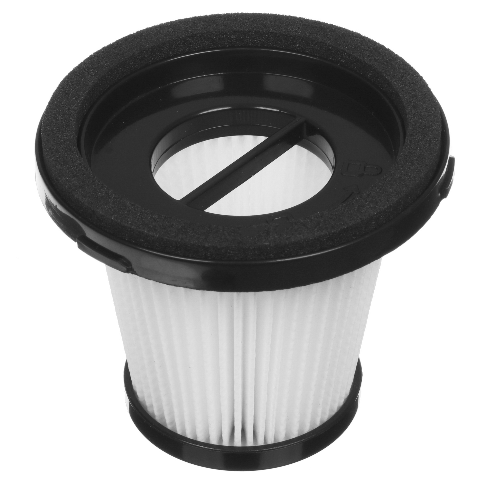 9156965 Фильтр RED SOLUTION FV1S STDN-0103856 - Вид №1