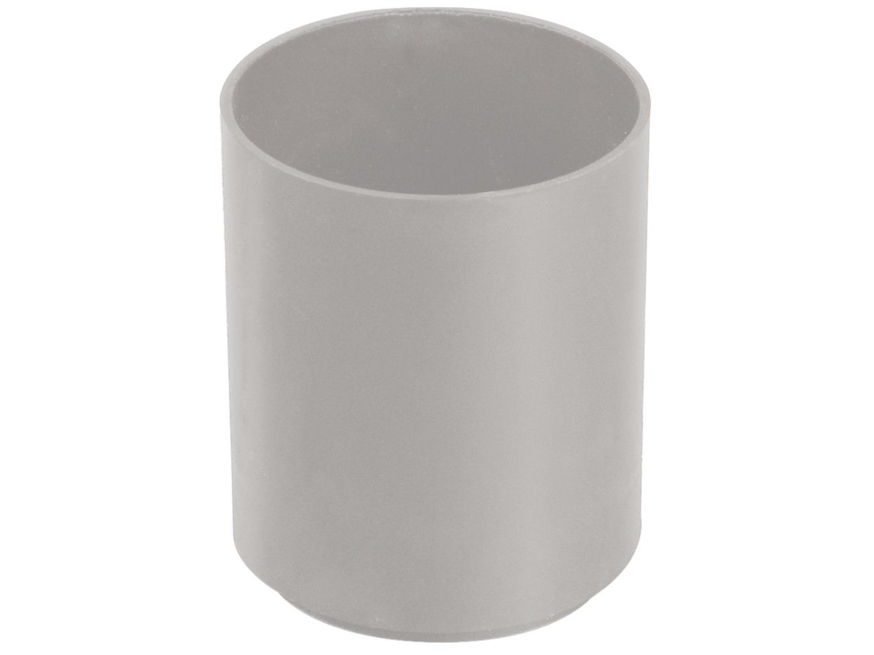 Соединительная втулка First Corporation First Plast ARCH-00012465 - Вид №1