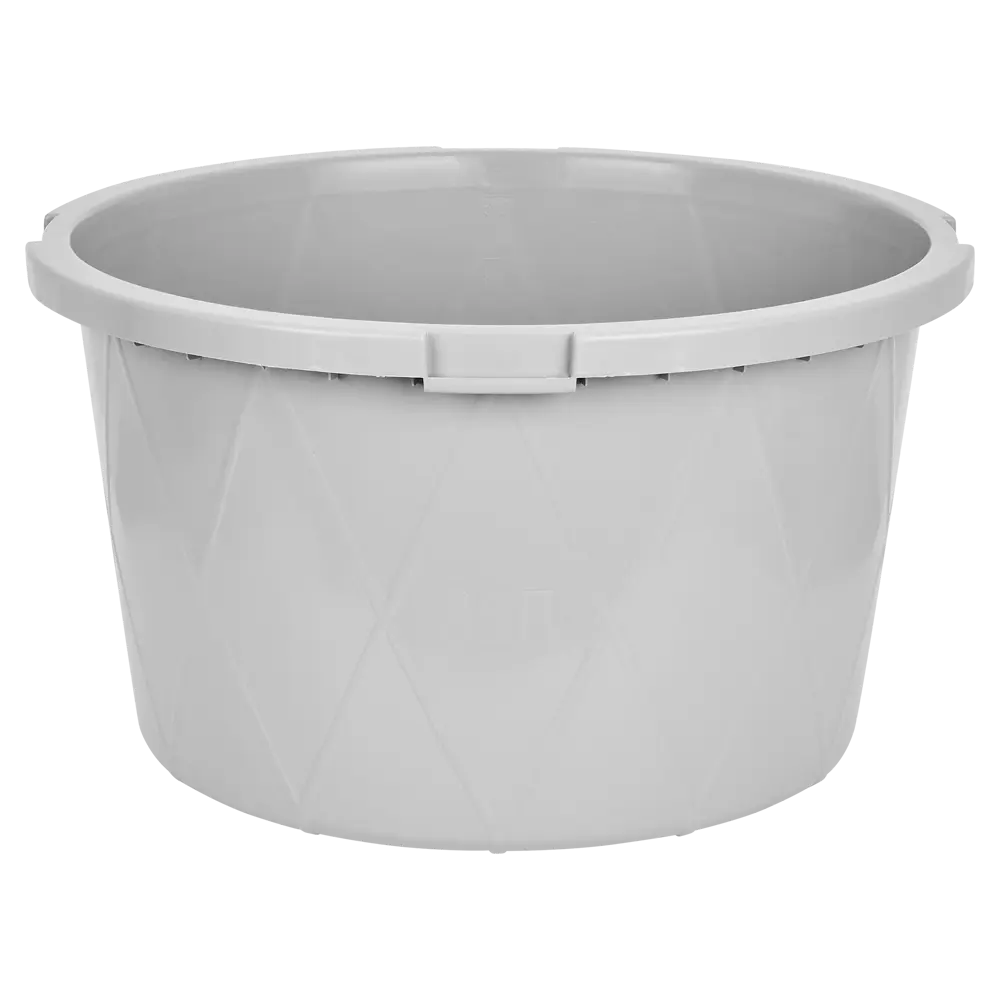 Емкость для смешивания усиленная Matrix 81492 65 л STLM-2121036 - Вид №2