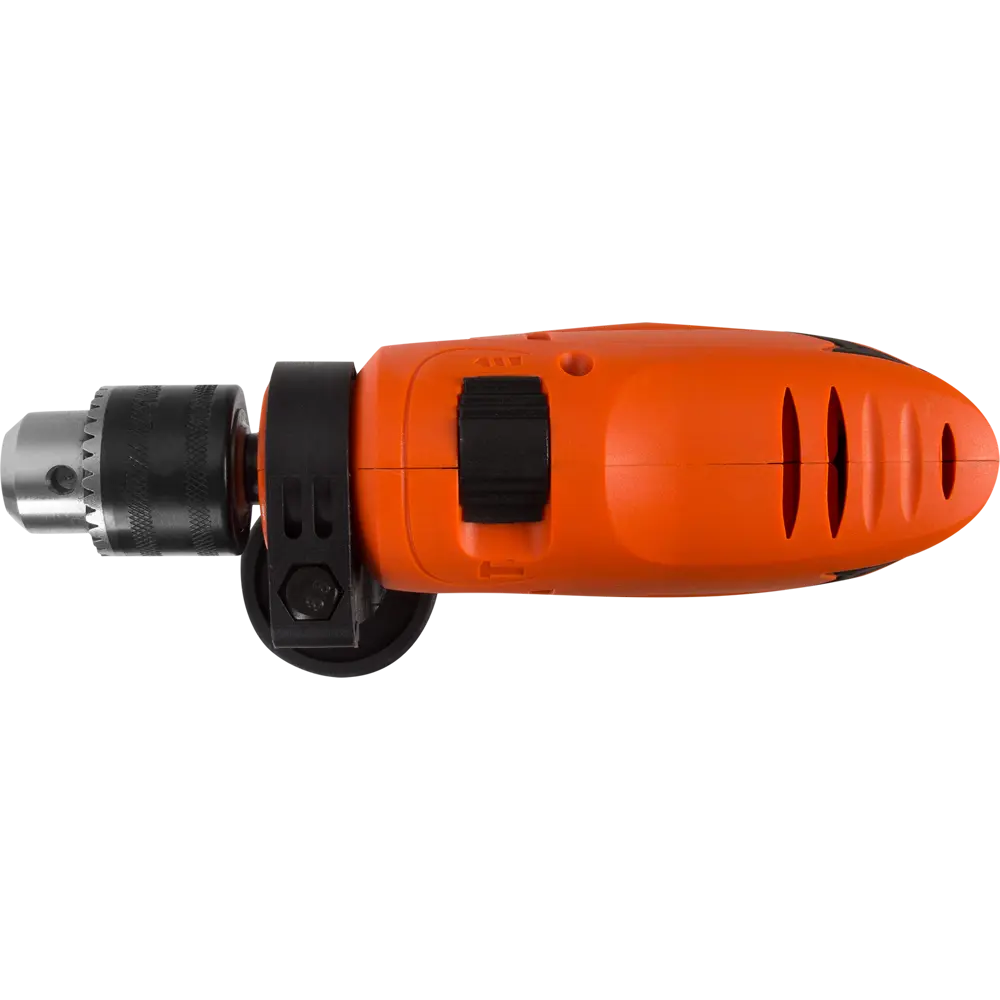 Дрель ударная Спец БДУ-650, 670 Вт STLM-2007273 - Вид №2