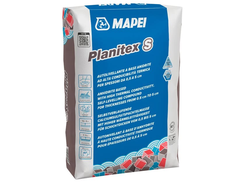 Клей, бритье и кладочный раствор на основе чистой гидравлической извести MAPEI разглаживание и добавки ARCH-00112325