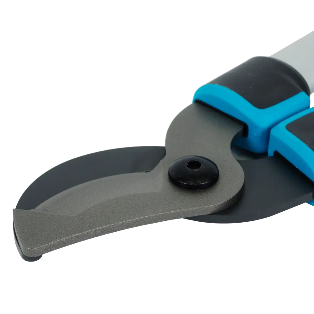 Сучкорез садовый Gardena Telecut ø42 мм STLM-2033786 - Вид №1