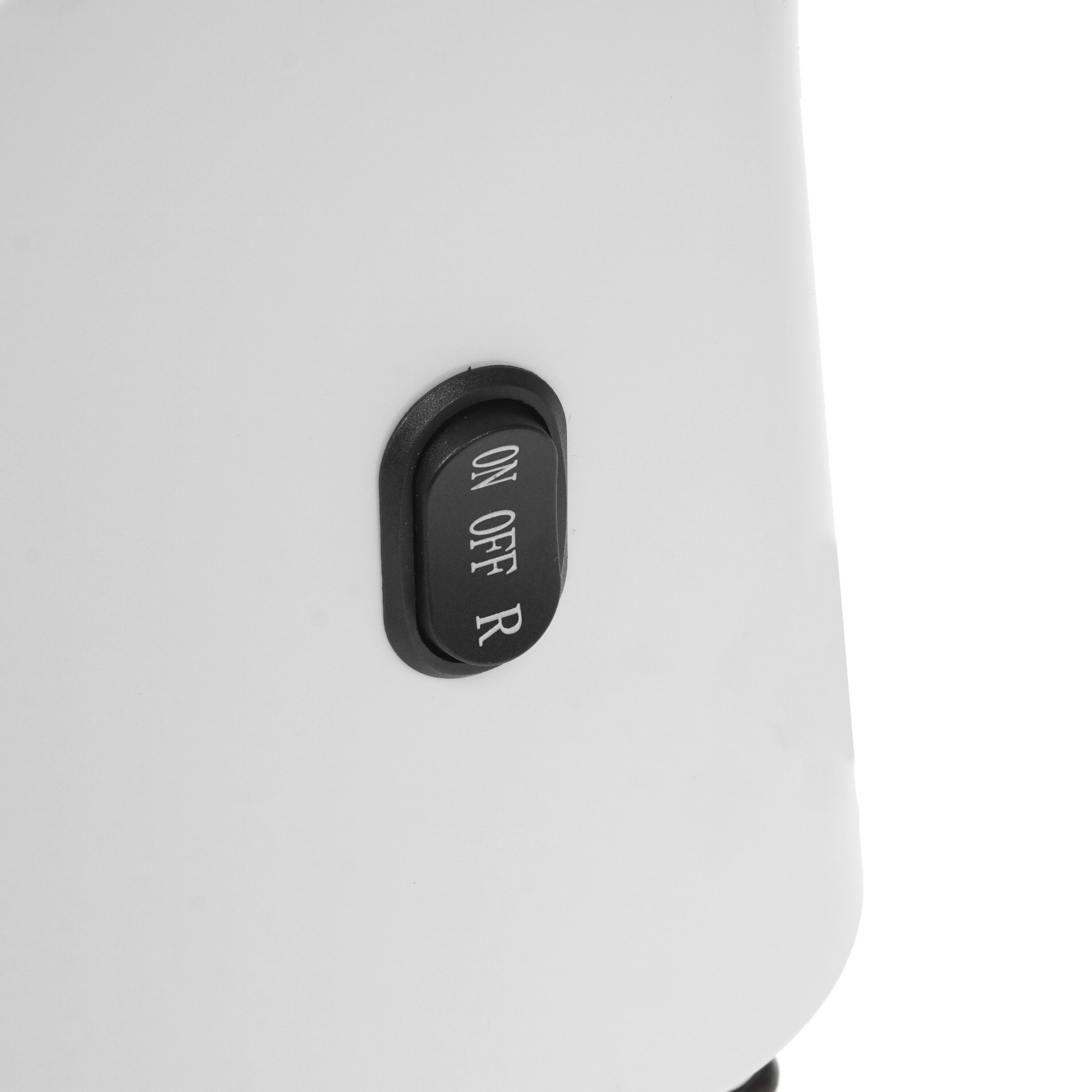 8139964 Мясорубка электрическая Endever Sigma 43 белый STDN-0144701 - Вид №3