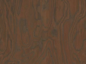 ALPI Покрытие древесины Designer collection by ettore sottsass 18.72