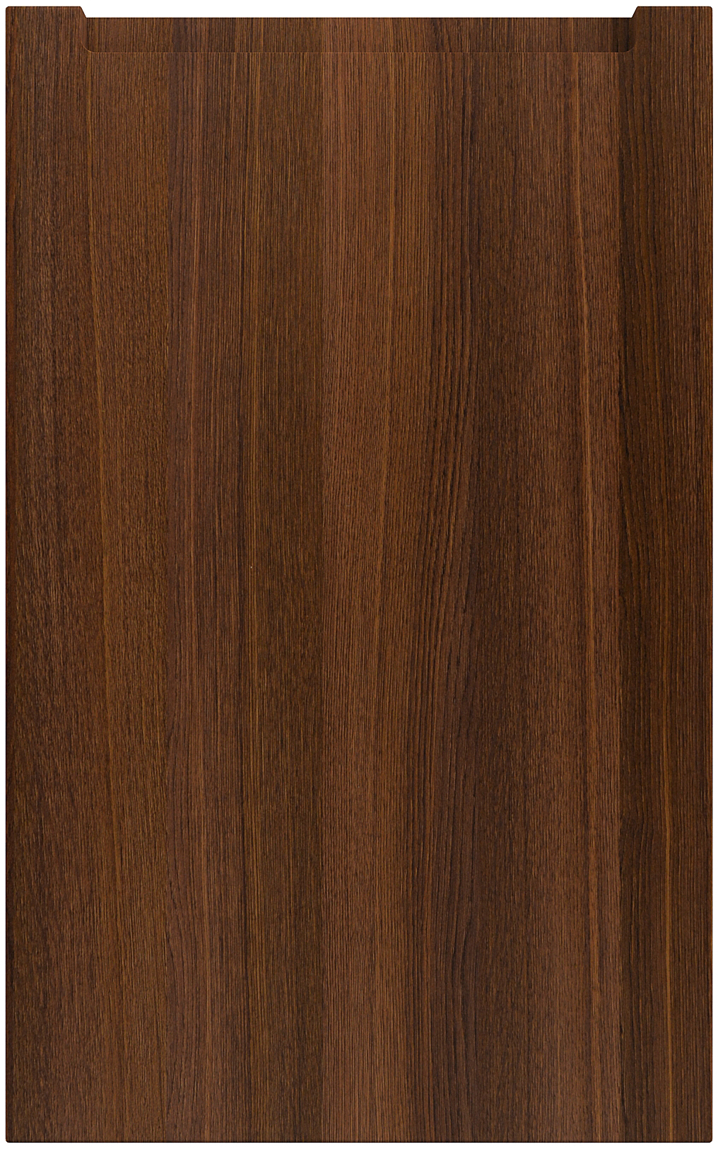 Ручки для кухонной мебели  Фрезеровка «Модерн RF06+» Дуб Честерфилд №236 SIDAK SIST3213-7225