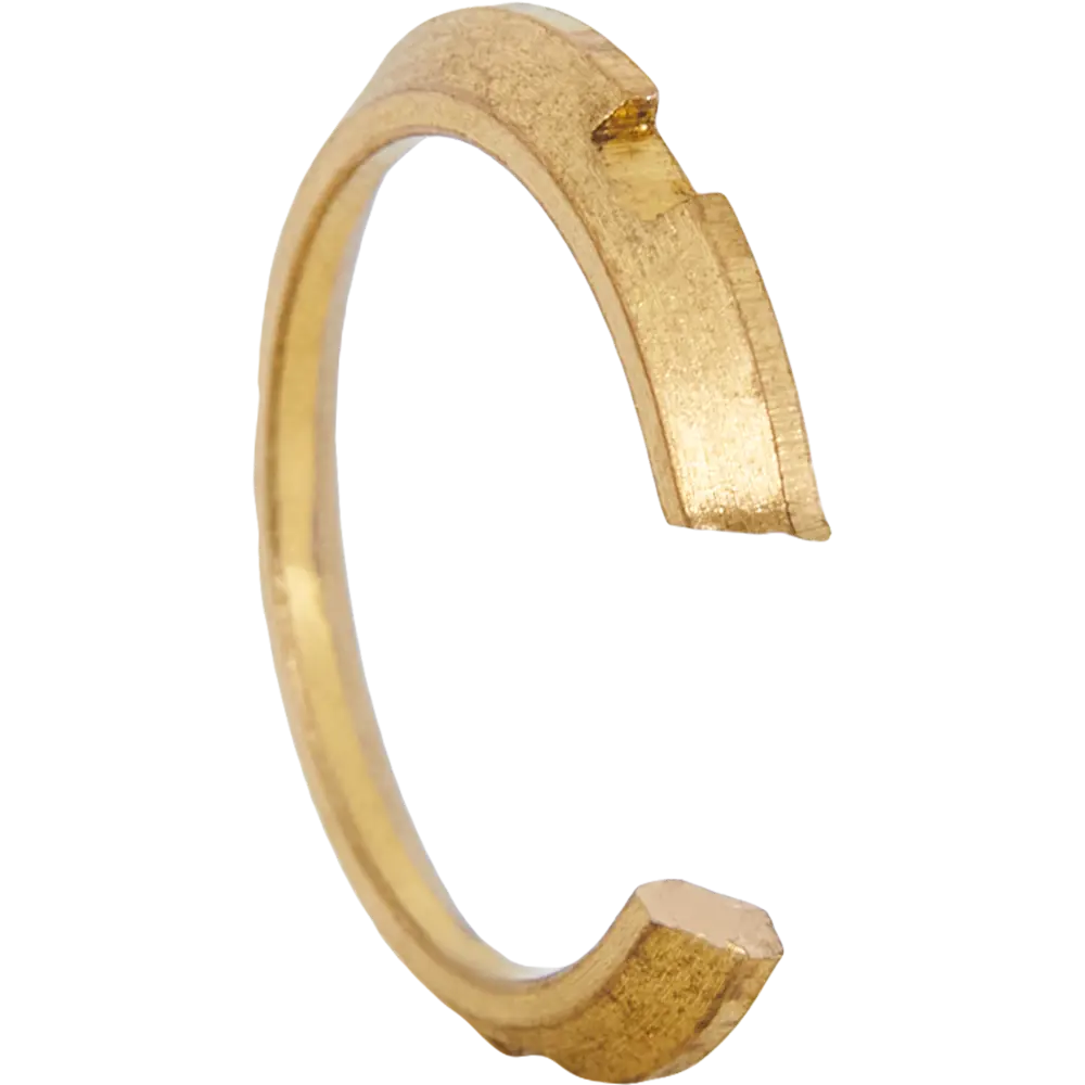 Обжимной угольник Stahlmann 1/2"x15 мм для герметичных соединений 84754799 STLM-0054592 - Вид №2