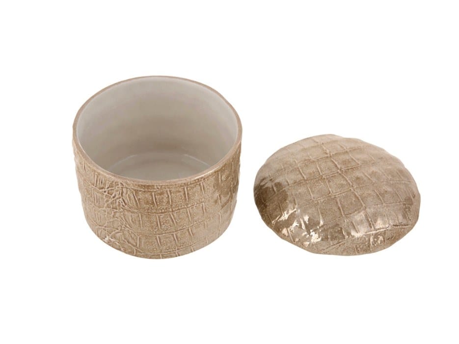 Китай хлопок держатель VILLARI Cocco ARCH-00019800 - Вид №3