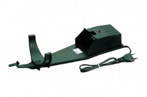 DST-5121 Wall charger Daisalux Переносные устройства